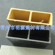 江蘇檁條，常州檁條價格，批發(fā)北京檁條批發(fā)