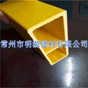 常州檁條批發(fā)，檁條圖片，檁條有哪有優(yōu)點